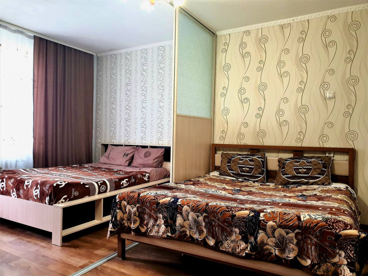 snyat-apartamenty-posutochno